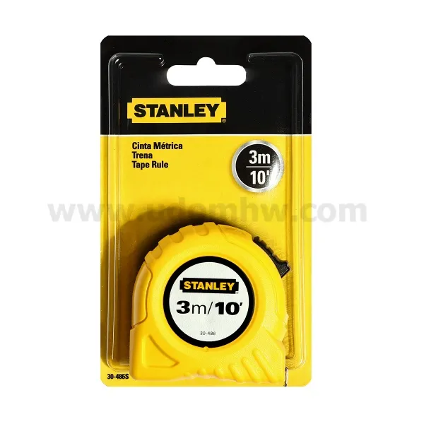 -STANLEY-S351-30486N-2