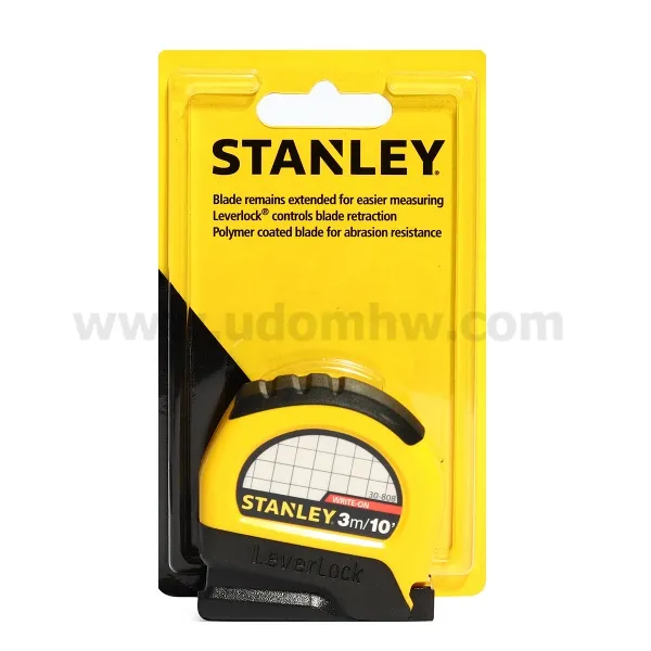 -STANLEY-S351-30808-3