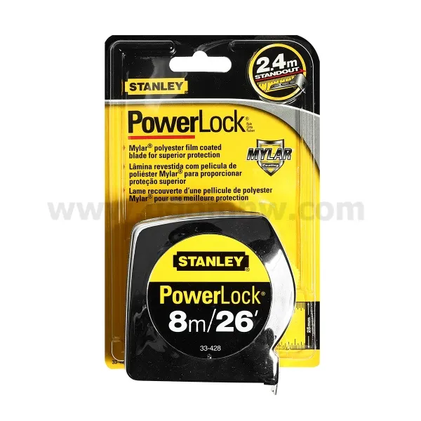 -STANLEY-S351-3342820159-2