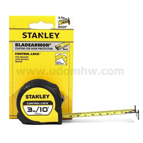 -STANLEY-S351-37213-2
