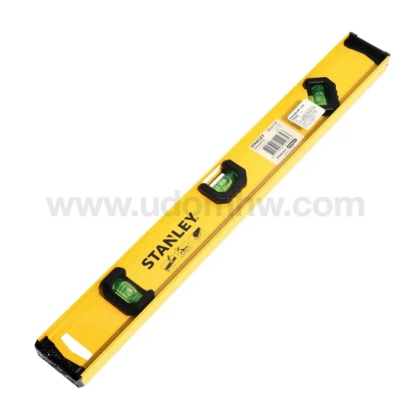 -STANLEY-S351-42073