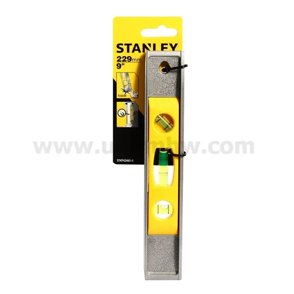 -STANLEY-S351-42465