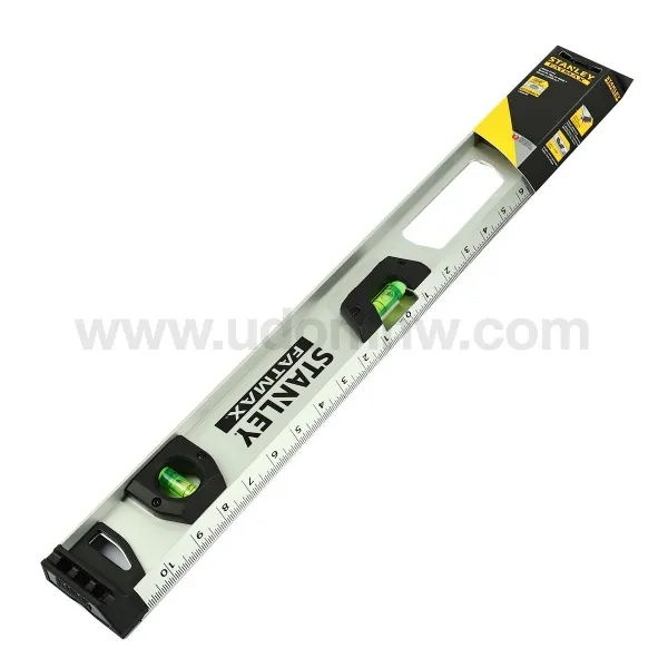 -STANLEY-S351-43554-1