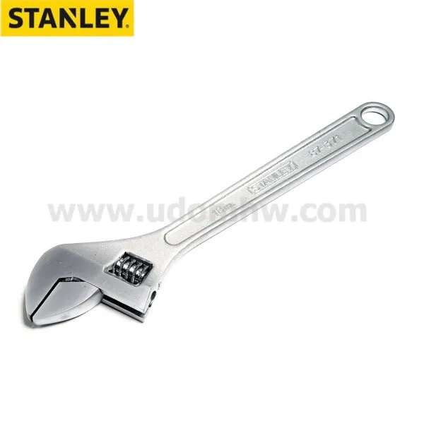 -STANLEY-S351-87371