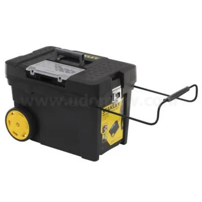-STANLEY-S351-97503
