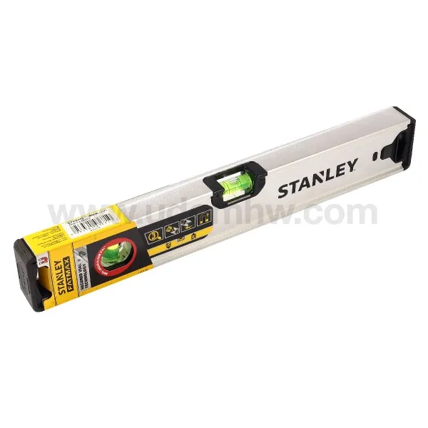 -STANLEY-S351-FMHT43671-1-1