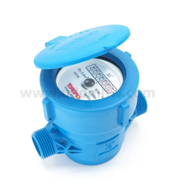 -TAYO-T381-0100-1