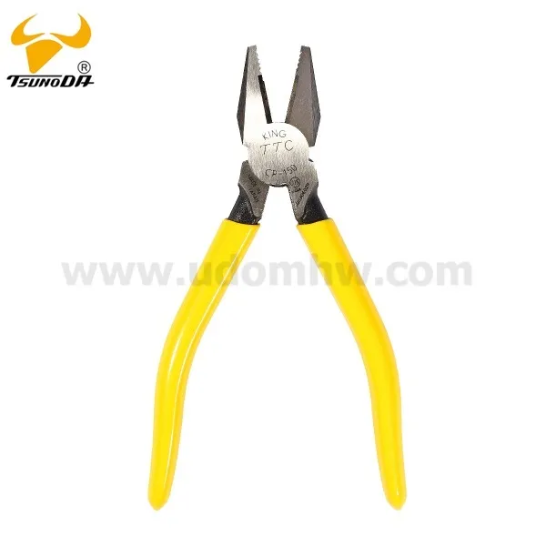 -TSUNODA-T7031-CP150-1