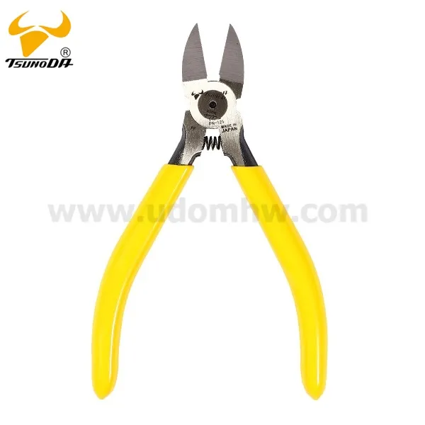 -TSUNODA-T7031-PN125-1