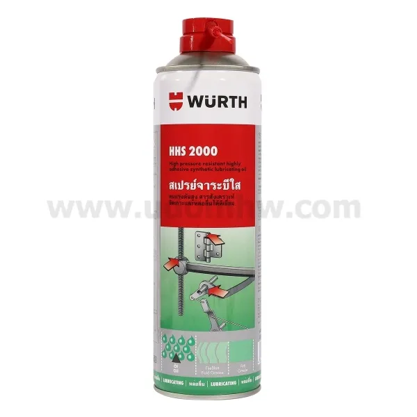 -WURTH-W191-0040-1(1)