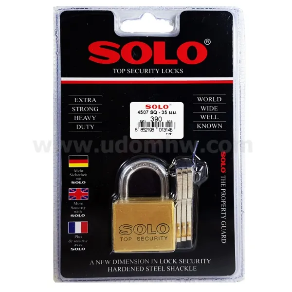01-SOLO-4507SQ-35