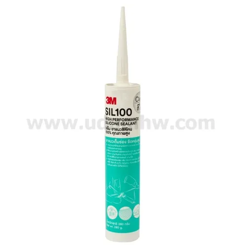 3M-Z055-8110-1