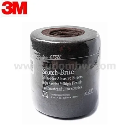 3M075221