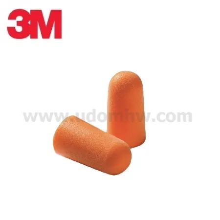 3M11001
