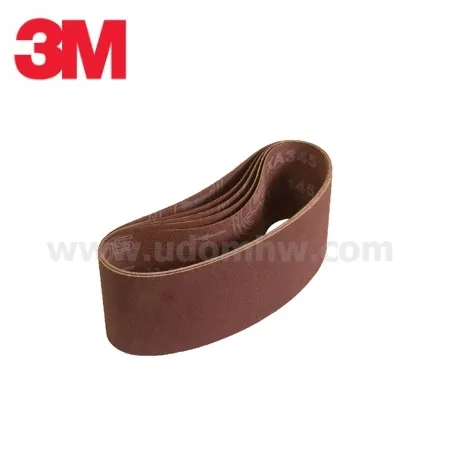 3M240A1