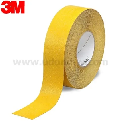 3M6301