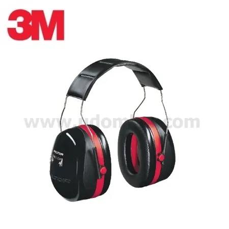 3MH10A1