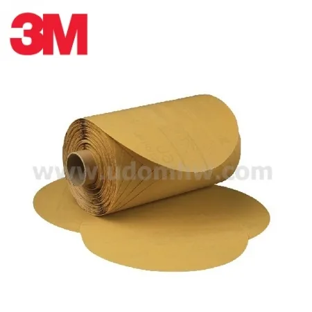 3Mทรายกลม1