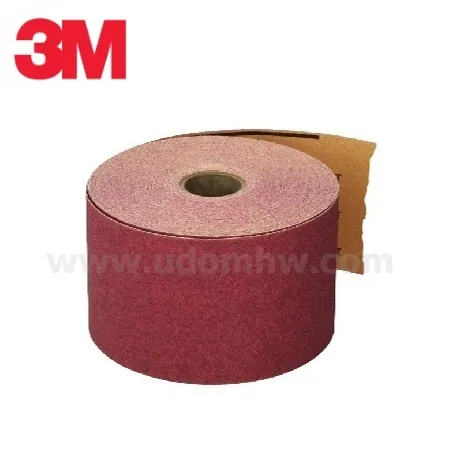 3Mทรายม้วน1
