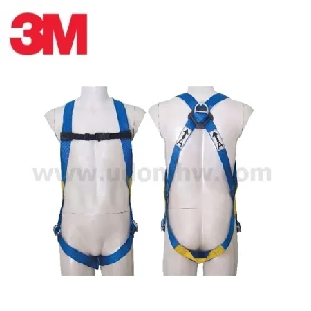 3Mเข็มขัด1