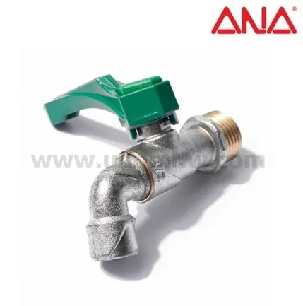 ANA50201