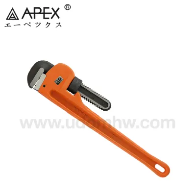 APEX1ขา1