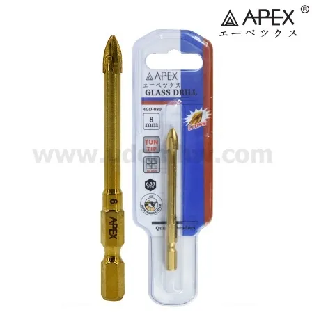 APEX47100301