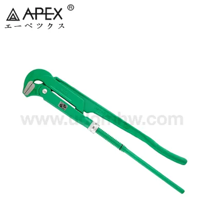APEXสองขา1