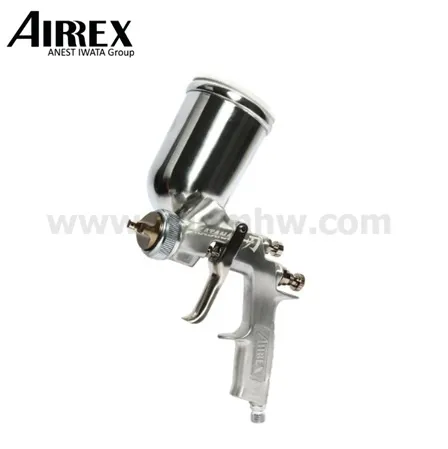 AirrexKATANA-13G1