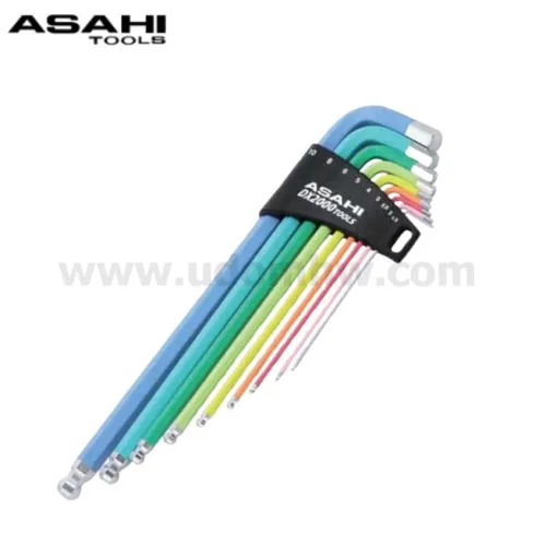 AsahiAQUS9101