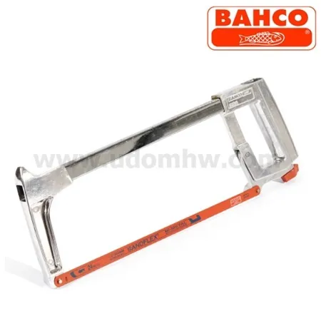 BAHCO225-S1