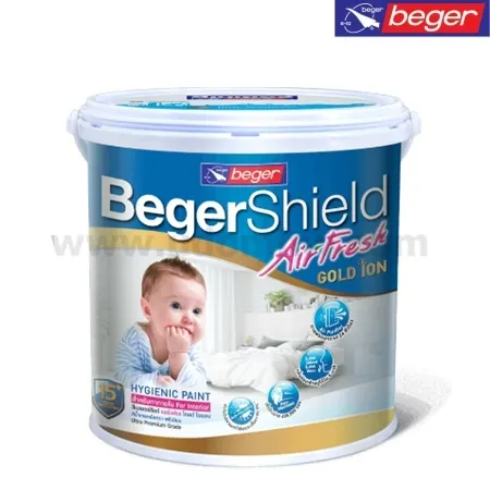 BegerShieldAirFreshCeiling1
