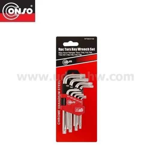 CONSOWTMD01091