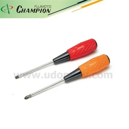 Championpowergrip1