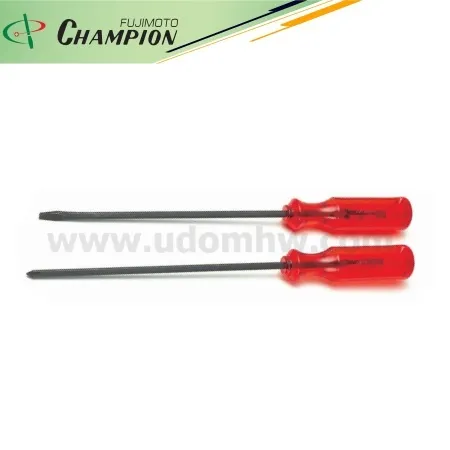 Championแกน41