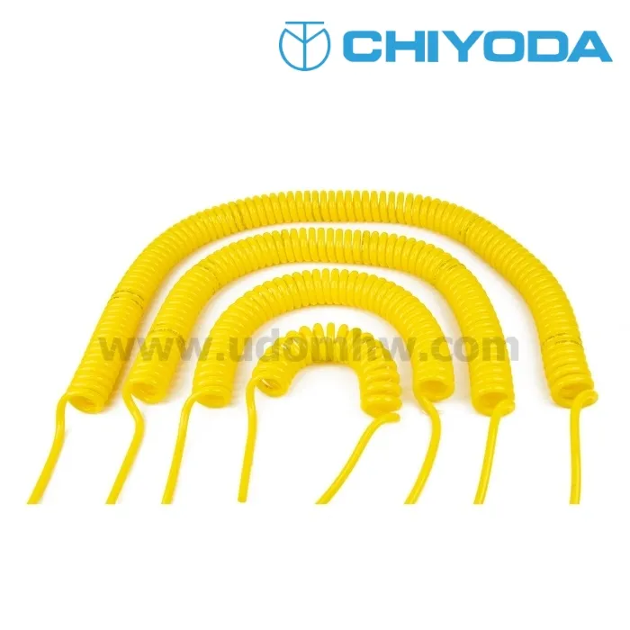 ChiyodaSpring01
