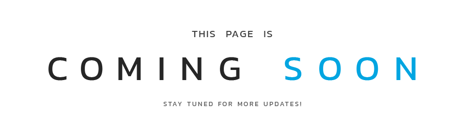 ComingSoon4