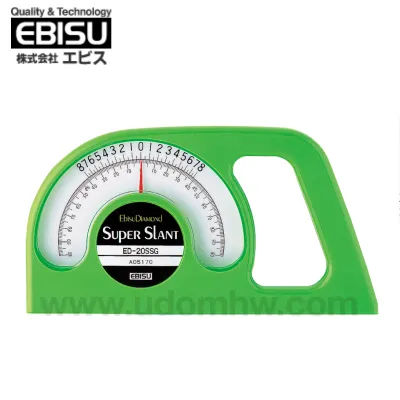 EbisuED-20SS1