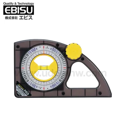 EbisuED-251