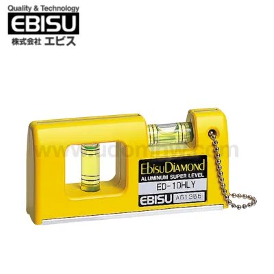 EbisuHANDY1