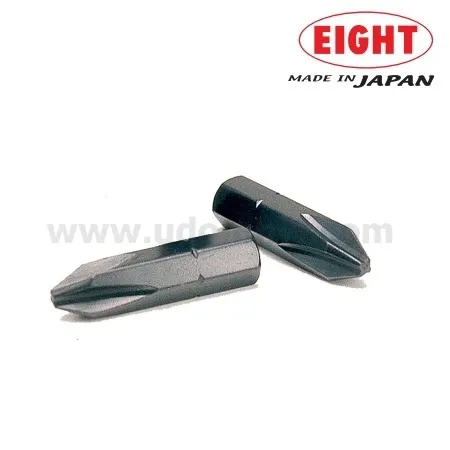 EightEI-20011