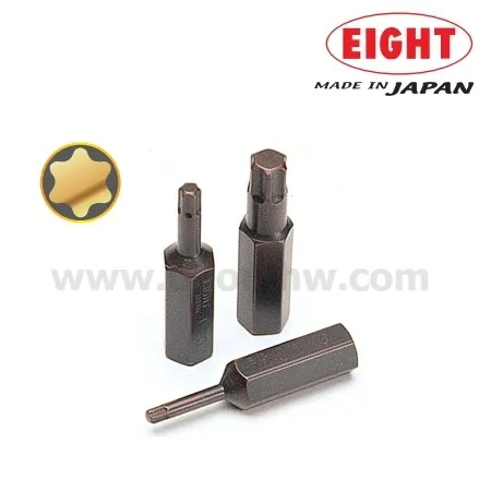 EightEI-20021