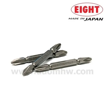 EightEI-21011