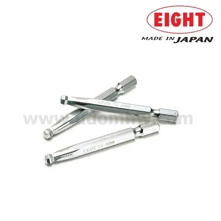 EightEI-21061