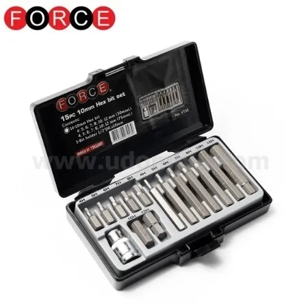 Force41551