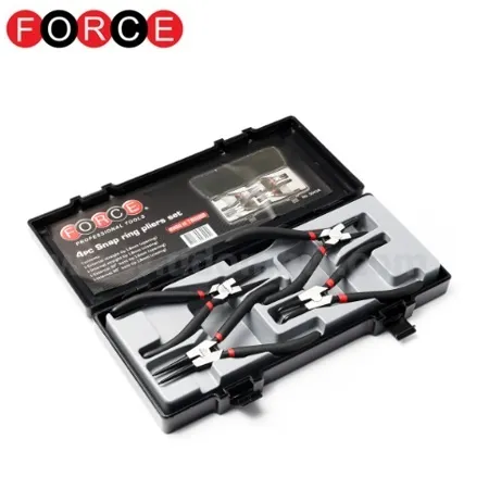 Force5043A1
