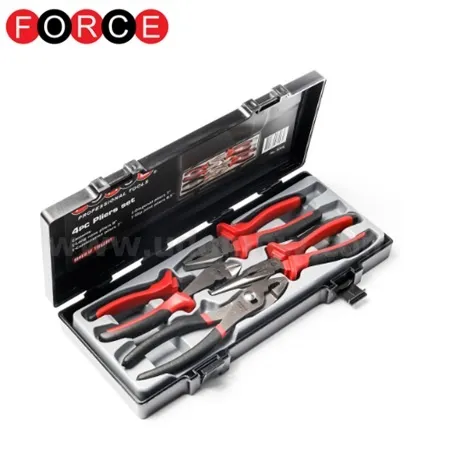 Force50451