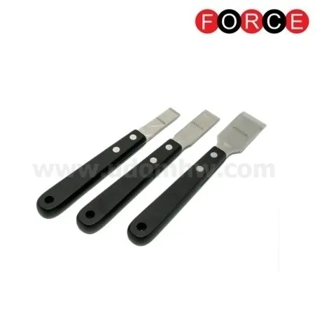 Force903M11