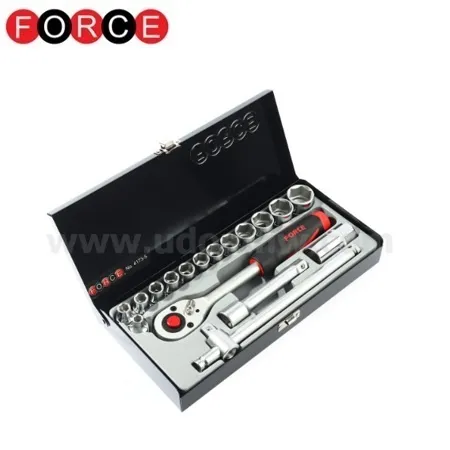 ForceF13001