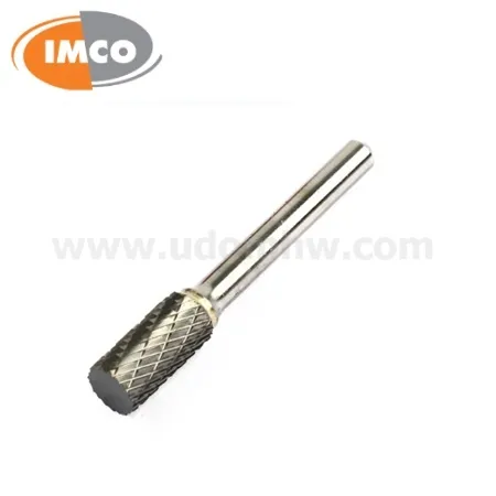 IMCO600901